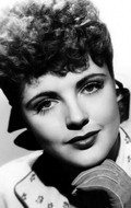 Full Kay Aldridge filmography who acted in the movie The Phantom of 42nd Street.