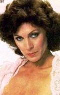 Full Kay Parker filmography who acted in the movie Taboo IV: The Younger Generation.