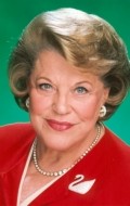 Full Kaye Ballard filmography who acted in the movie Baby Geniuses.