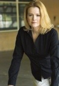 Full Kaye Kittrell filmography who acted in the movie Blind Luck.