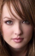 Full Kaylee DeFer filmography who acted in the movie The Powder Puff Principle.