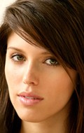 Full Kayla Ewell filmography who acted in the movie The Demented.
