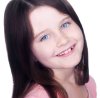 Full Kaylea Caulfield filmography who acted in the movie The Rarity A New Beginning.
