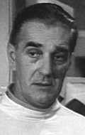 Full Kazimierz Iwinski filmography who acted in the movie Linia.