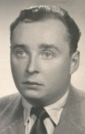 Full Kazimierz Brusikiewicz filmography who acted in the movie Zaczarowane podworko.