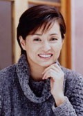 Full Kazuko Kato filmography who acted in the movie Gojira, Mosura, Kingu Gidora: Daikaiju sokogeki.