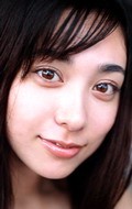 Full Kazue Fukiishi filmography who acted in the movie Naisu no mori: The First Contact.