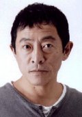Full Kazuaki Hankai filmography who acted in the movie Satorare.