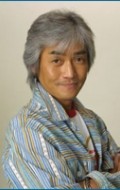 Full Kazuki Yao filmography who acted in the movie Clannad.