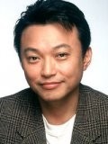 Full Kazuyuki Aijima filmography who acted in the movie X gemu.