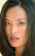 Full Kazumi Aihara filmography who acted in the movie Porno.