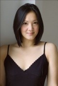 Full Kea Wong filmography who acted in the movie Sabrina the Teenage Witch.