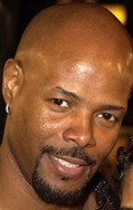 Full Keenen Ivory Wayans filmography who acted in the movie Don't Be a Menace to South Central While Drinking Your Juice in the Hood.