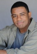 Full Keeshan Giles filmography who acted in the movie Cooked.