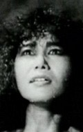 Full Kei Fujiwara filmography who acted in the movie Tetsuo.