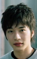 Full Kei Tanaka filmography who acted in the movie Simsons.