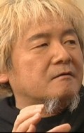 Full Keiichi Suzuki filmography who acted in the movie Supidomasuta.