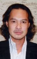 Full Keiji Matsuda filmography who acted in the movie Harukana jidai no kaidan o.