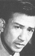 Full Keiji Sada filmography who acted in the movie Akibiyori.