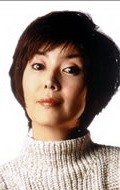 Full Keiko Toda filmography who acted in the movie Yougashiten Koandoru.