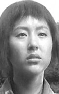 Full Keiko Tsushima filmography who acted in the movie Yoshida to Sanpei monogatari: Ohanake no sekai.