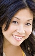 Full Keiko Agena filmography who acted in the movie Uploaded: The Asian American Movement.