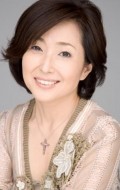 Full Keiko Takeshita filmography who acted in the movie Chichi kara no tegami.