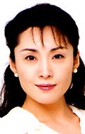 Full Keiko Matsuzaka filmography who acted in the movie Toh sik.