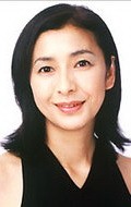 Full Keiko Takahashi filmography who acted in the movie Metasequoia no ki no shita de.