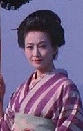 Full Keiko Niitaka filmography who acted in the movie Kusa-meikyu.