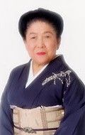 Full Keiko Utsumi filmography who acted in the movie Koi suru madori.
