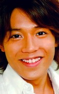 Full Keisuke Koide filmography who acted in the movie Hatsukoi.