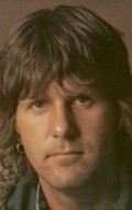 Full Keith Emerson filmography who acted in the movie Emerson, Lake & Palmer in Concert.