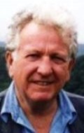 Full Keith Barron filmography who acted in the movie In Love with Alma Cogan.