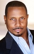 Full Keith Burke filmography who acted in the movie The Bachelor Party.