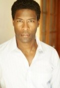 Full Keith Ewell filmography who acted in the movie Stageghost.