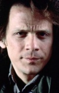 Full Keith Szarabajka filmography who acted in the movie The Misfit Brigade.