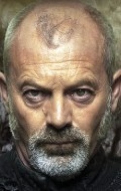 Full Keith Allen filmography who acted in the movie The Nightwatchman.