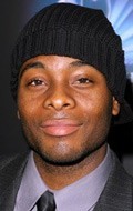 Full Kel Mitchell filmography who acted in the movie Mystery Men.