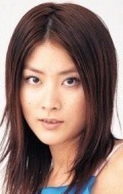 Full Kelly Chen filmography who acted in the movie Baat seng bou hei.