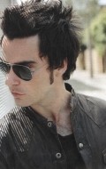 Full Kelly Jones filmography who acted in the movie Stereophonics: A Day at the Races.