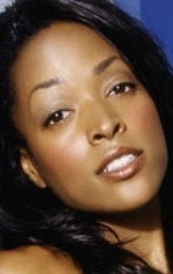 Full Kellita Smith filmography who acted in the movie Three Can Play That Game.