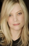 Full Kellie Overbey filmography who acted in the movie Love Thy Neighbor.