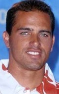 Full Kelly Slater filmography who acted in the movie Blue Horizon.