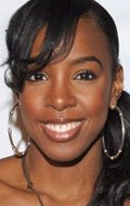 Full Kelly Rowland filmography who acted in the movie Survivor.