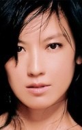 Full Kelly Lin filmography who acted in the movie Man jeuk.