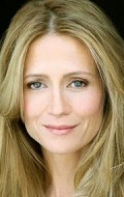 Full Kelly Rowan filmography who acted in the movie Grave Secrets: The Legacy of Hilltop Drive.