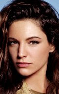 Full Kelly Brook filmography who acted in the movie Absolon.