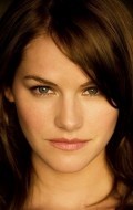 Full Kelly Overton filmography who acted in the movie Desolation Canyon.