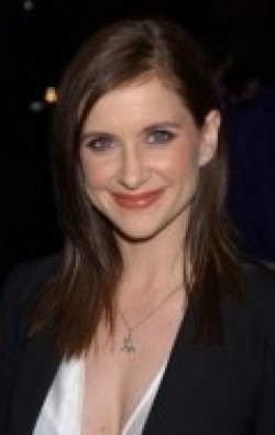 Full Kellie Martin filmography who acted in the movie Her Hidden Truth.